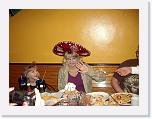 El Poncho's Mexican Restaurant Birthday Pictures 2009 (23) * 2848 x 2136 * (1.43MB)